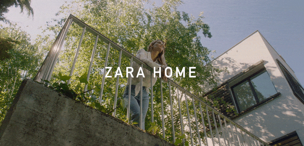 zara-home-optimized