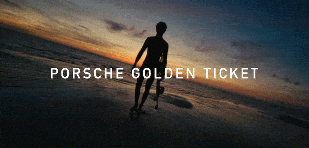 porsche-golden-ticket-compressed