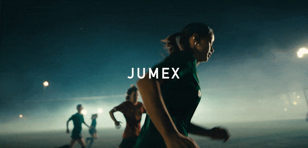 jumex-optimized